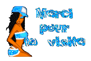 merci