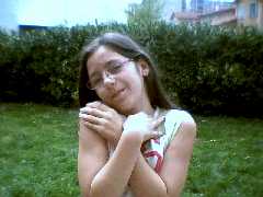 me voici