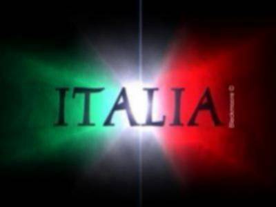 italia