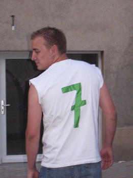 julien