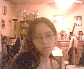 moi