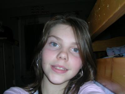 meril
