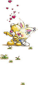 diddl
