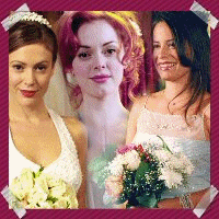mariage