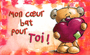 le coeur