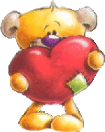 le coeur